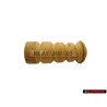 Original VW Stop Buffer - 191512131B