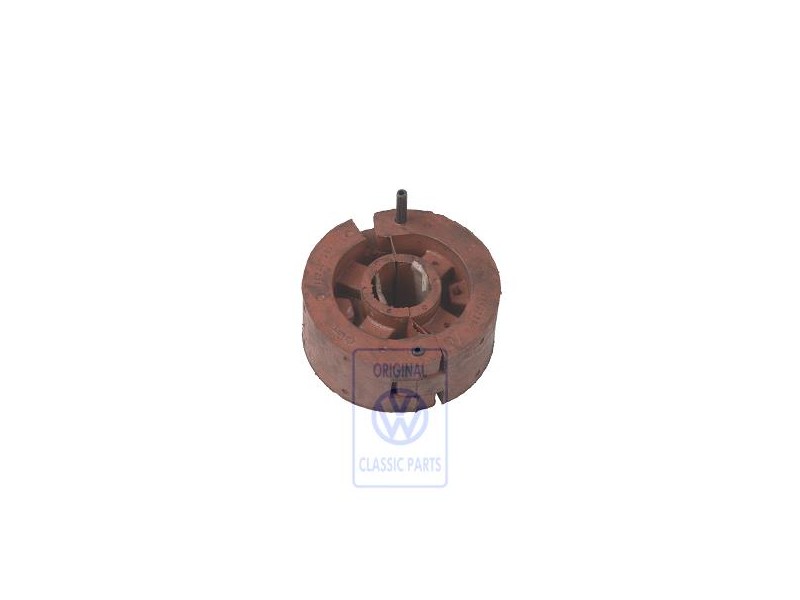 Original VW Balance Weight - 193407294A