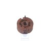 Original VW Balance Weight - 193407294A