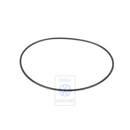 Original VW O-Ring - 113301185A