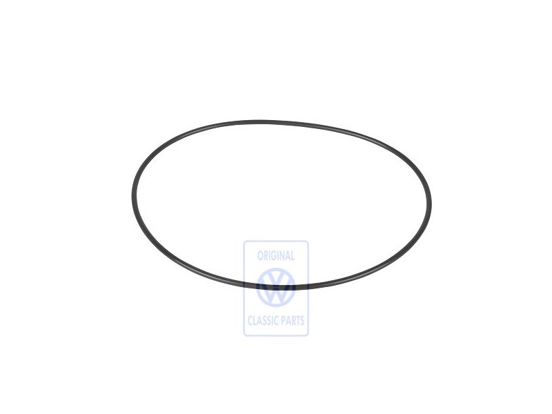 Original VW O-Ring - 113301185A
