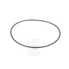 Original VW O-Ring - 113301185A