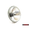 Original VW Headlight Insert Dipped Beam - 823941663