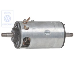 Original VW Dynamo - 113903031E