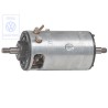 Original VW Dynamo - 113903031E