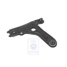 Original VW Wishbone - 191407151B