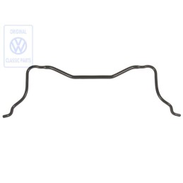 Original VW Anti-Roll Bar - 191411309C