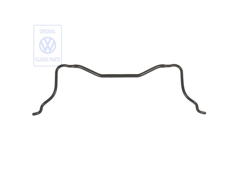 Original VW Anti-Roll Bar - 191411309C