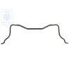 Original VW Anti-Roll Bar - 191411309C
