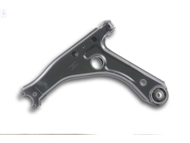 Original VW Wishbone - 1H0407151A