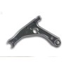 Original VW Wishbone - 1H0407151A