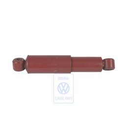 Original VW Shock Absorbers, Adjustable - 113513031R