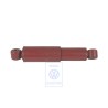 Original VW Shock Absorbers, Adjustable - 113513031R