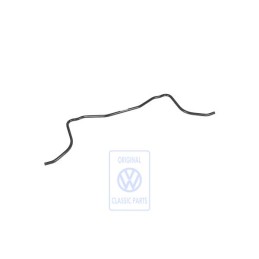 Original VW Anti-Roll Bar - 1H0411309F