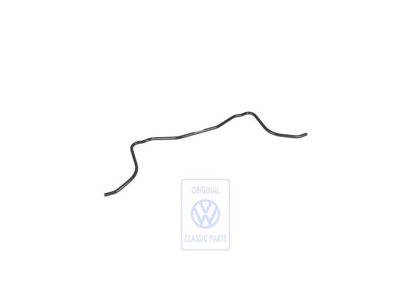Original VW Anti-Roll Bar - 1H0411309F