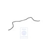 Original VW Anti-Roll Bar - 1H0411309F