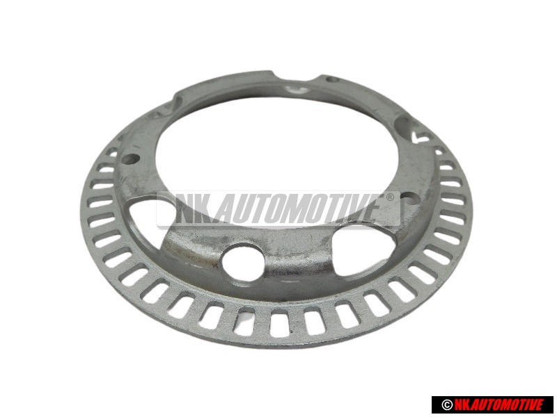 Original VW Rotor For Speed Sensor - 1H0614150