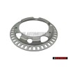 Original VW Rotor For Speed Sensor - 1H0614150