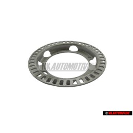 Original VW Rotor For Speed Sensor - 1H0614150