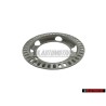 Original VW Rotor For Speed Sensor - 1H0614150