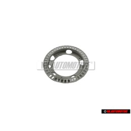 Original VW Rotor For Speed Sensor - 1H0614150