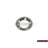 Original VW Rotor For Speed Sensor - 1H0614150