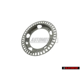 Original VW Rotor For Speed Sensor - 1H0614150