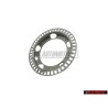 Original VW Rotor For Speed Sensor - 1H0614150