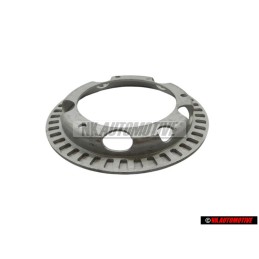 Original VW Rotor For Speed Sensor - 1H0614150