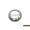 Original VW Rotor For Speed Sensor - 1H0614150