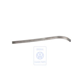 Original VW Guide Tube - 117877363A