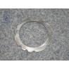 Original VW External Disc - 181517611A