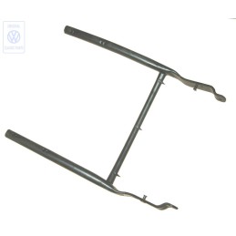 Original VW Frame - 181881511A