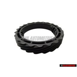 Original VW Drive Wheel Speedometer - 02A409187B