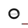 Original VW Drive Wheel Speedometer - 02A409187B