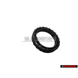 Original VW Drive Wheel Speedometer - 02A409187B