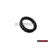 Original VW Drive Wheel Speedometer - 02A409187B