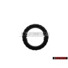 Original VW Drive Wheel Speedometer - 02A409187B