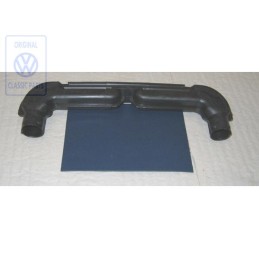 Original VW Air Vent - 111255469