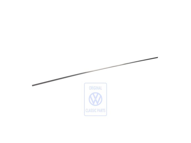 Original VW Guide Rail - 111813311