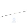 Original VW Guide Rail - 111813311