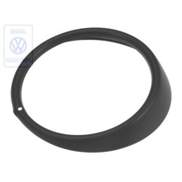 Original VW Cover Ring - 111941177