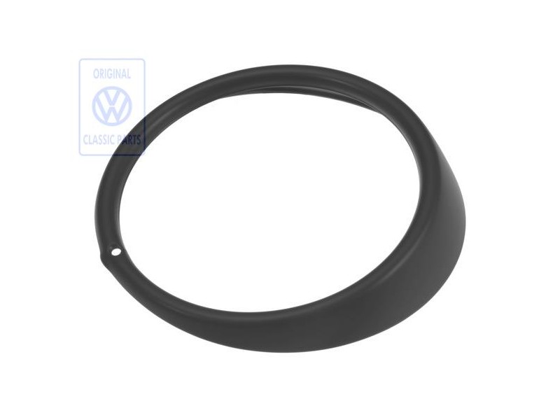 Original VW Cover Ring - 111941177