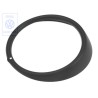 Original VW Cover Ring - 111941177