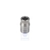 Original VW Adapter Sleeve - 191419514