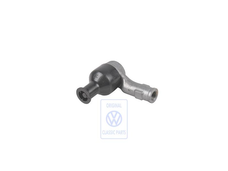 Original VW Tie Rod End - 191419811