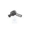 Original VW Tie Rod End - 191419811