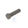 Original VW Hexagon Bolt - 113415389