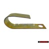 Original VW Hose Bracket - 191422167