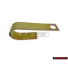 Original VW Hose Bracket - 191422167